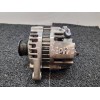 Recambio de alternador para daewoo nubira berlina sx (1999) referencia OEM IAM   