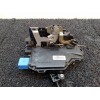 Recambio de cerradura puerta delantera derecha para skoda fabia (6y2/6y3) comfort referencia OEM IAM 3B1837016BQ  
