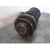 Recambio de amortiguador delantero derecho para skoda felicia pickup referencia OEM IAM  84733 
