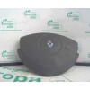 Recambio de kit airbag para renault clio ii fase ii (b/cb0) referencia OEM IAM   