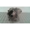 Recambio de motor arranque para renault scenic ii 1.9 dci diesel referencia OEM IAM D7R49 VALEO 