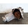 Recambio de caja cambios para gmc chevrolet trans sport 3.4 v6 cat referencia OEM IAM OBCB2 1024102763 2830B02
