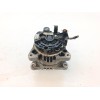 Recambio de alternador para peugeot 806 (221) 2.0 hdi referencia OEM IAM 9646321880  