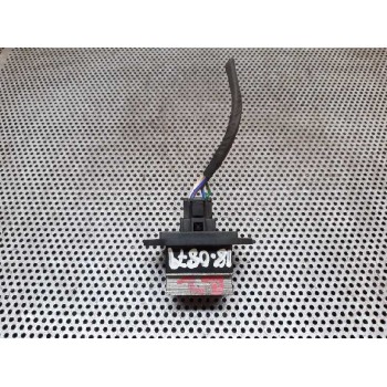 RESISTENCIA CALEFACCION S2NB798MY 