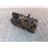 Recambio de cerradura puerta delantera izquierda para peugeot partner (s2) 1.9 diesel referencia OEM IAM   
