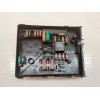 Recambio de caja reles / fusibles para volkswagen tiguan (5n1) advance referencia OEM IAM 1K0937125C 8F110209 