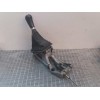 Recambio de palanca cambio para toyota avensis berlina (t 22) 2.0 turbodiesel cat referencia OEM IAM   