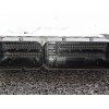 Recambio de centralita motor uce para seat leon (1p1) reference referencia OEM IAM 0281011730 03G906016AJ BOSCH