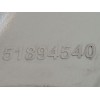 Recambio de tapacubos para fiat doblo cargo (263_) 1.3 d multijet referencia OEM IAM 51894540  