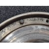 Recambio de volante motor para bmw serie 3 berlina (e46) 320d referencia OEM IAM   