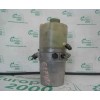 Recambio de bomba direccion para seat ibiza (6l1) 1.9 tdi referencia OEM IAM TRW  