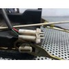 Recambio de cerradura puerta delantera izquierda para suzuki grand vitara 5 puertas sq (ft) 2.0 turbodiesel cat referencia OEM I