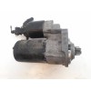 Recambio de motor arranque para seat leon (1m1) stella referencia OEM IAM 0001121006 020911023F BOSCH