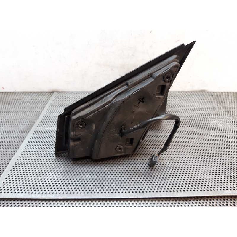 Recambio de retrovisor derecho para fiat bravo (198) 1.9 emotion multijet referencia OEM IAM 3
