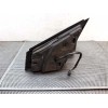 Recambio de retrovisor derecho para fiat bravo (198) 1.9 emotion multijet referencia OEM IAM   