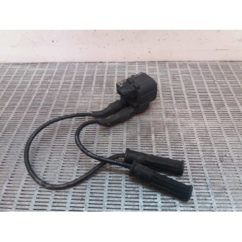 BOBINA ENCENDIDO 0040100242 