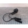 Recambio de bobina encendido para renault megane i coach/coupe (da0) 1.6 referencia OEM IAM 0040100242  