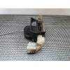 Recambio de cerradura puerta delantera izquierda para fiat multipla (186) 1.9 jtd cat referencia OEM IAM   