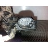 Recambio de cerradura puerta delantera derecha para bmw serie 3 berlina (e46) 320d referencia OEM IAM 244BTR  