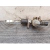 Recambio de bomba embrague para nissan cabstar 01.04  cabina doble cabina doble referencia OEM IAM   
