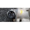 Recambio de caja mariposa para honda hr-v (gh) vtec 4wd (3-ptas.) referencia OEM IAM   