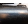 Recambio de motor arranque para opel corsa c club referencia OEM IAM 0001106015  BOSCH