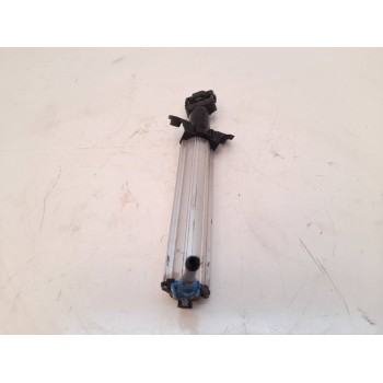 LIMPIA FAROS XENON 