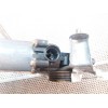 Recambio de elevalunas delantero derecho para renault scenic rx4 (ja0) 1.9 dci dynamique referencia OEM IAM   