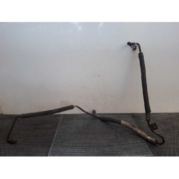 TUBO PRESION DIRECCION ASISTIDA YM213A719CB 
