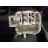 Recambio de motor limpia trasero para toyota rav 4 funcruiser (a1) básico referencia OEM IAM 8513042020 1592002330 