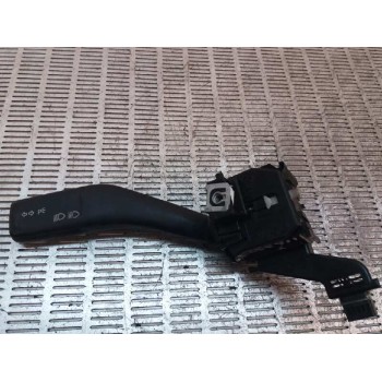 MANDO LUCES 1K0953513 