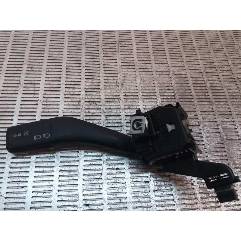 Recambio de mando luces para seat leon (1p1) 1.6 referencia OEM IAM 1K0953513  