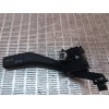 Recambio de mando luces para seat leon (1p1) 1.6 referencia OEM IAM 1K0953513  