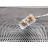Recambio de resistencia calefaccion para toyota corolla verso (r1) 2.2 turbodiesel cat referencia OEM IAM 4993002121  DENSO