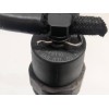 Recambio de inyector para mercedes-benz clase a (w168) 170 cdi (168.009) referencia OEM IAM 0445110116 A6680700987 BOSCH