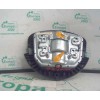 Recambio de kit airbag para renault clio ii fase ii (b/cb0) referencia OEM IAM   