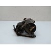 Recambio de motor arranque para audi a4 berlina (b5) 1.8 t quattro (110kw) referencia OEM IAM 0001107068 058911023B 