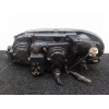 Recambio de faro derecho para kia shuma ii 1.6 ls berlina portón referencia OEM IAM   