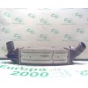 Recambio de intercooler para peugeot 407 2.0 16v hdi fap referencia OEM IAM   