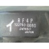 Recambio de electroventilador para mazda premacy (cp) 2.0 turbodiesel cat referencia OEM IAM 1227506660 DENSO RF4P