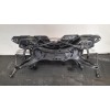 Recambio de puente delantero para toyota prius (nhw20) sol referencia OEM IAM   
