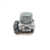 Recambio de abs para peugeot 107 urban referencia OEM IAM 0265231579 0265800441 