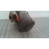 Recambio de motor arranque para renault scenic ii 1.9 dci diesel referencia OEM IAM D7R49 VALEO 