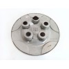Recambio de tapacubos para fiat doblo cargo (263_) 1.3 d multijet referencia OEM IAM 51894540  