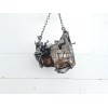Recambio de caja cambios para fiat doblo monospace (119_, 223_) 1.3 jtd referencia OEM IAM 21850832230  
