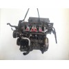 Recambio de motor completo para kia rio ls berlina referencia OEM IAM A3E  