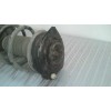 Recambio de amortiguador delantero izquierdo para renault scenic ii 1.5 dci diesel referencia OEM IAM   