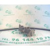 Recambio de bomba freno para nissan almera (n16/e) 1.5 dci turbodiesel cat referencia OEM IAM 22157879 BOSCH 