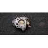 Recambio de caja mariposa para honda hr-v (gh) vtec 4wd (3-ptas.) referencia OEM IAM   