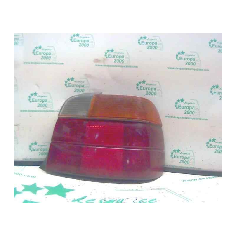 Recambio de piloto trasero derecho para bmw serie 3 compacto (e36) referencia OEM IAM  131032 